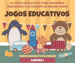 Jogo Infantil Big Box 4 Jogos Educativo Peças Grande Madeira - Paper Toy -  Jogos Educativos - Magazine Luiza