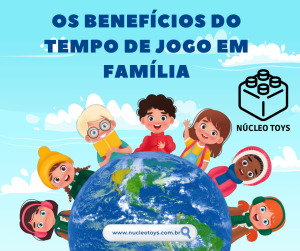 Jogos De Tabuleiro Infantil Educativo De Carros Coloridos no Shoptime