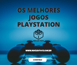 Champions - Jogo de Tabuleiro - Galápagos - Galápagos Jogos - Jogos de  Tabuleiro - Magazine Luiza